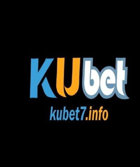 avatar KUBET7 Link Trang chủ Chính Thức