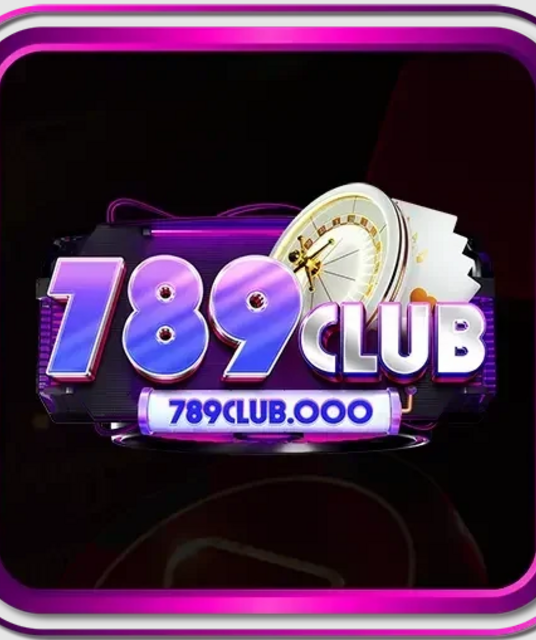 avatar 789CLUB