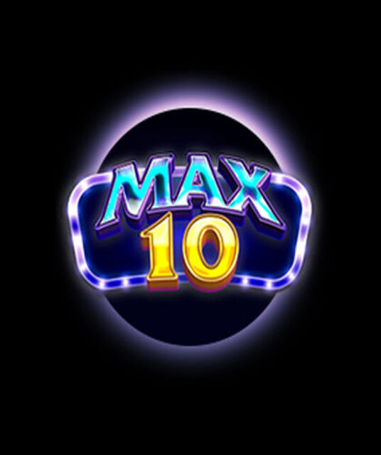 avatar max10club1