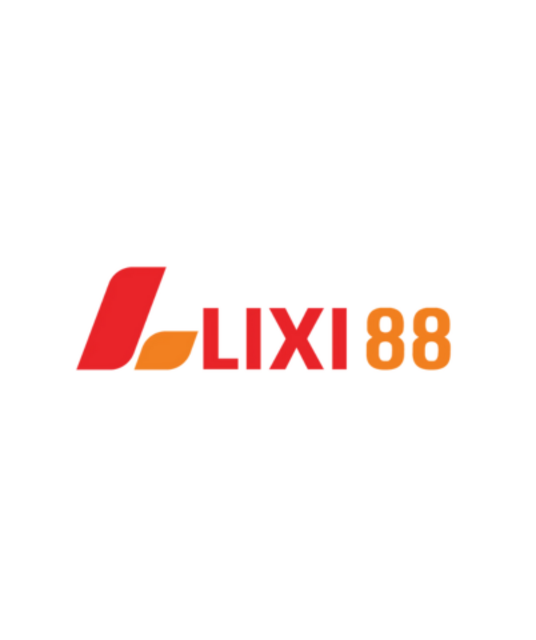 avatar Lixi88