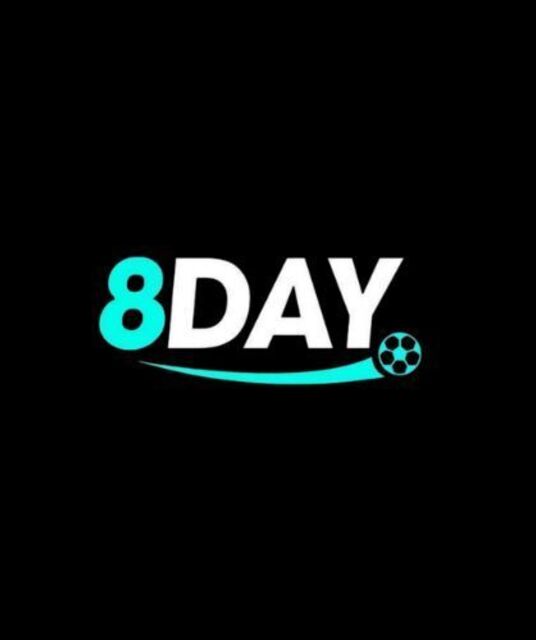 avatar 8Day pnyxblog