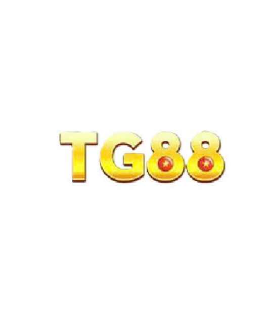 avatar tg88casino