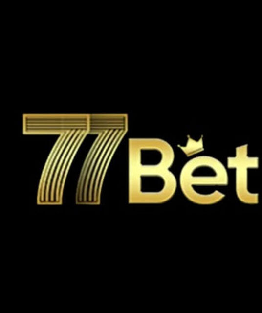 avatar 77Bet Sân Chơi Cá Cược