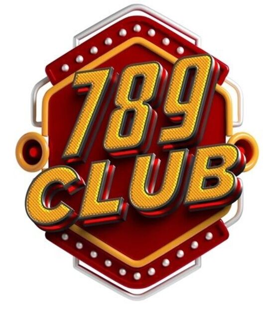 avatar TRANG CHỦ 789CLUB