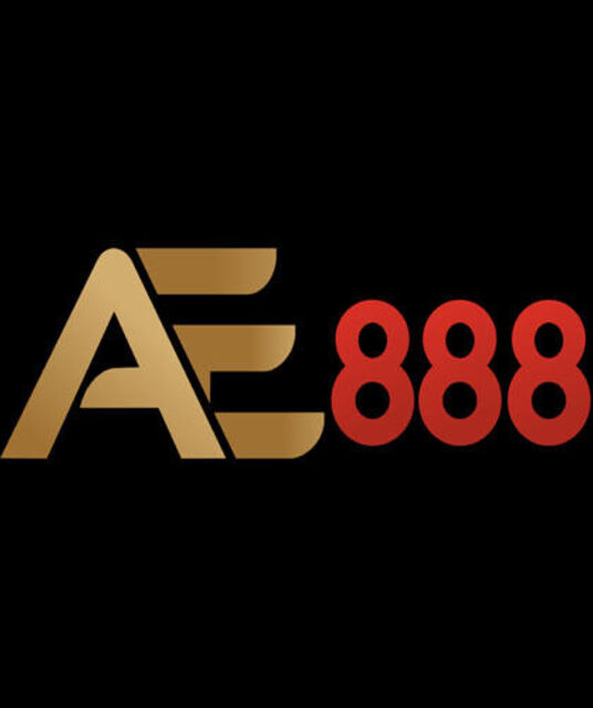 avatar ae888taxiya