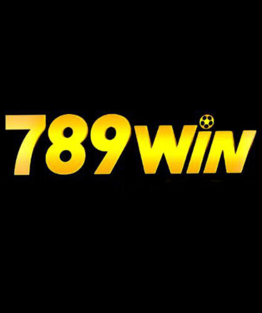 avatar 789Win - Cá Cược Uy Tín