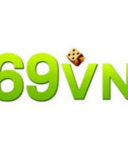 avatar 69VN