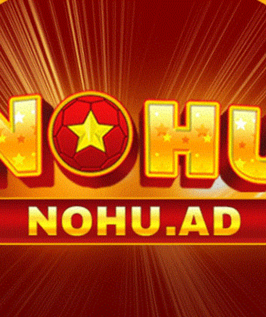 avatar NOHU No Hu Doi Thuong