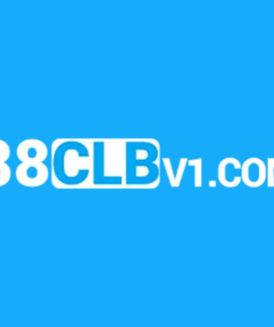avatar 88clb Nhà cái