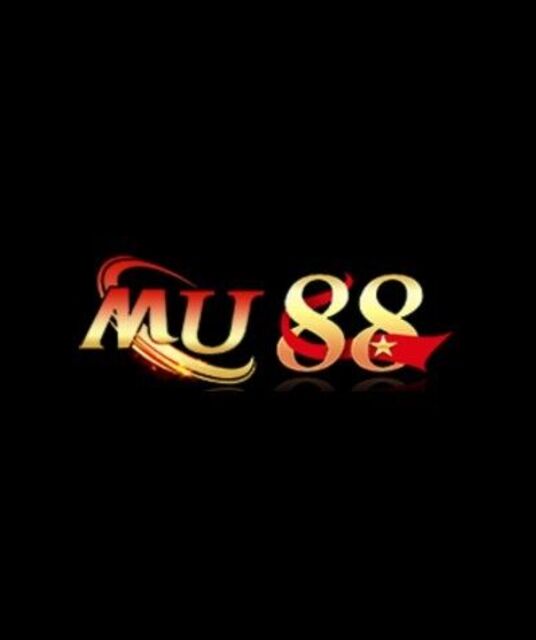 avatar Mu88