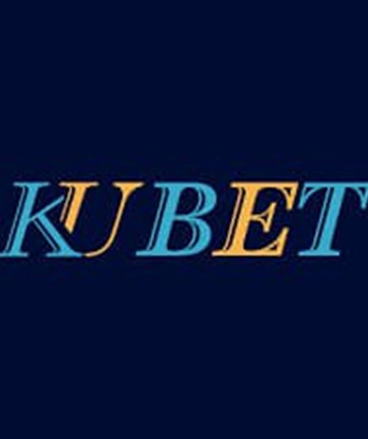 avatar Kubet