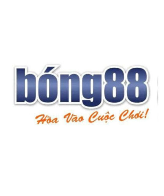 avatar Bong88 Cổng Game