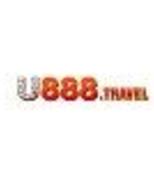 avatar u888travel