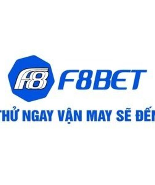 avatar đăng ký f8bet