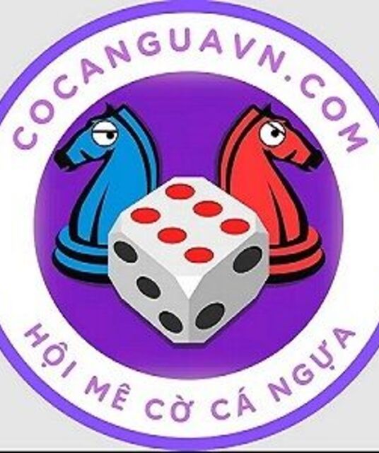 avatar Cocanguavn