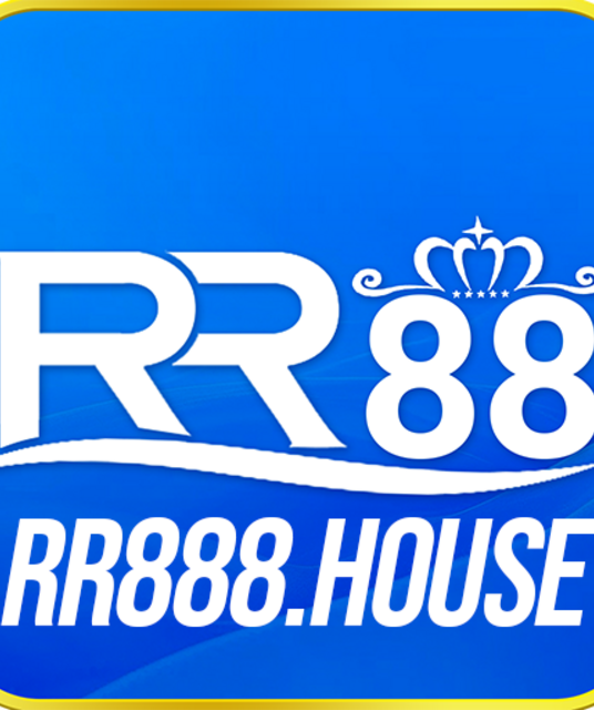 avatar RR88