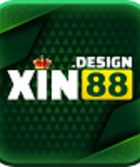 avatar XIN88