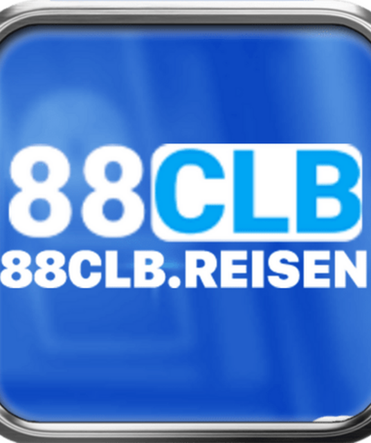 avatar 88CLB reisen