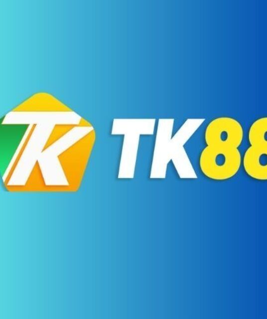 avatar TK88