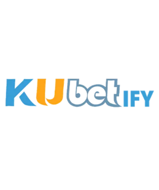 avatar kubetify com