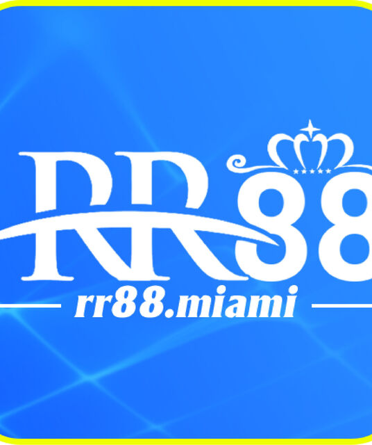 avatar rr88 miami