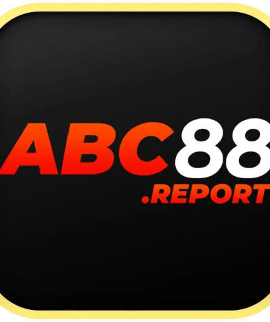 avatar abc88report