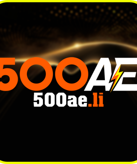 avatar 500ae li