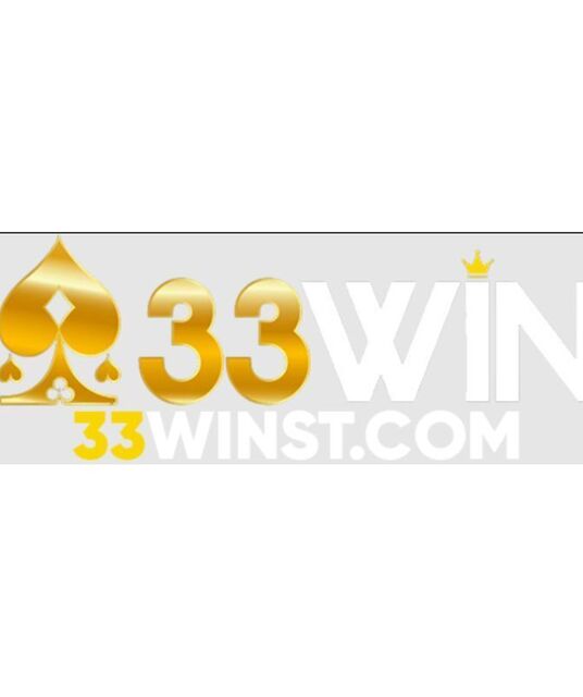 avatar 33winst com
