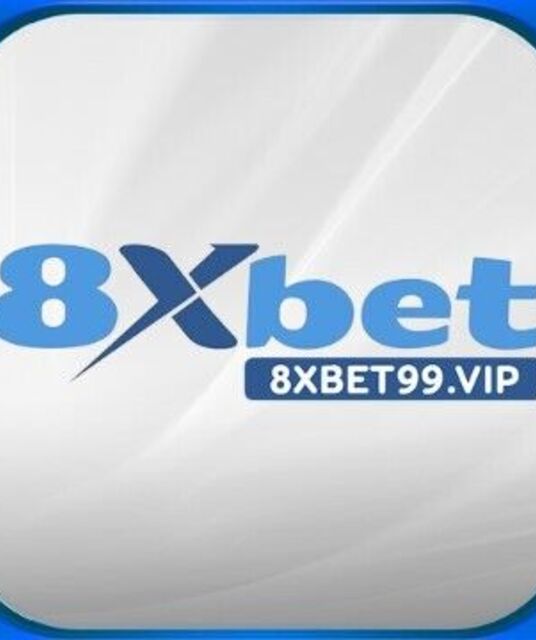 avatar 8Xbet - Cá Cược Trực Tuyến