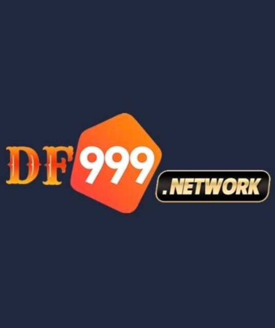 avatar DF999