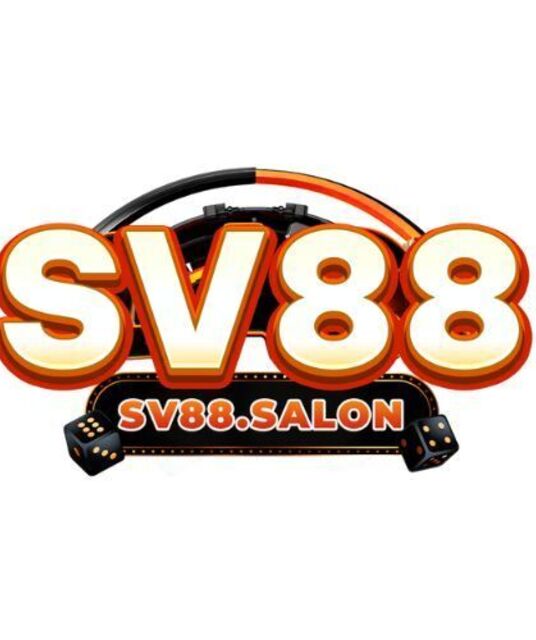 avatar SV88