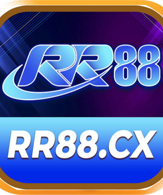 avatar RR88 cx