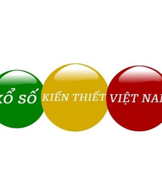 avatar xổ số vũng tàu