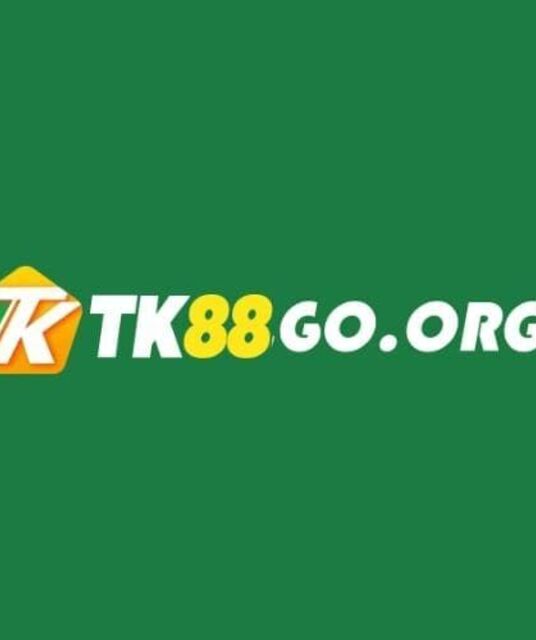 avatar Tk88  Link Không Chặn  Trang Chủ Nhà Cái Tk88 Casino