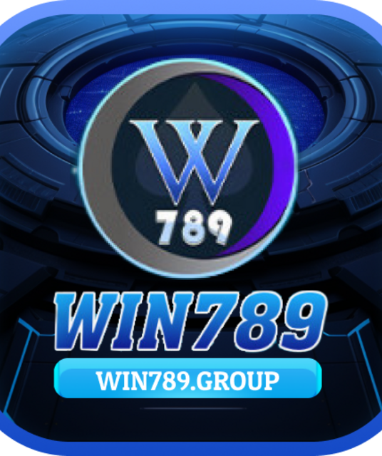 avatar WIN789 group