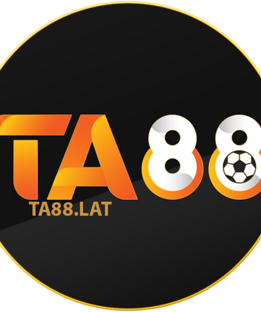 avatar TA88 lat