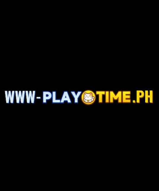 avatar Play Time