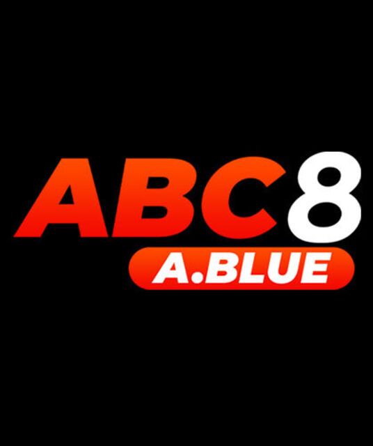 avatar abc8ablue