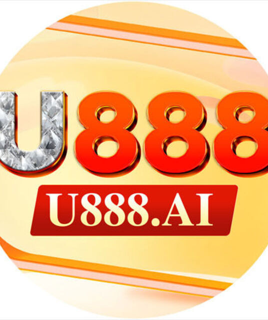 avatar U888 Nhà cái cá cược uy tín