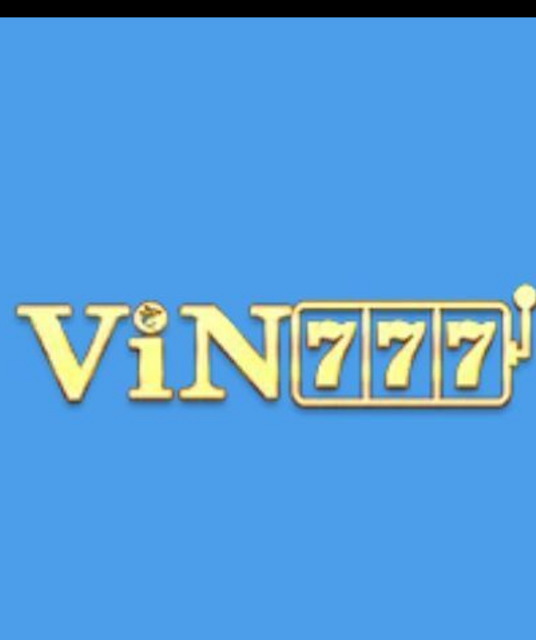 avatar vin777groupvn