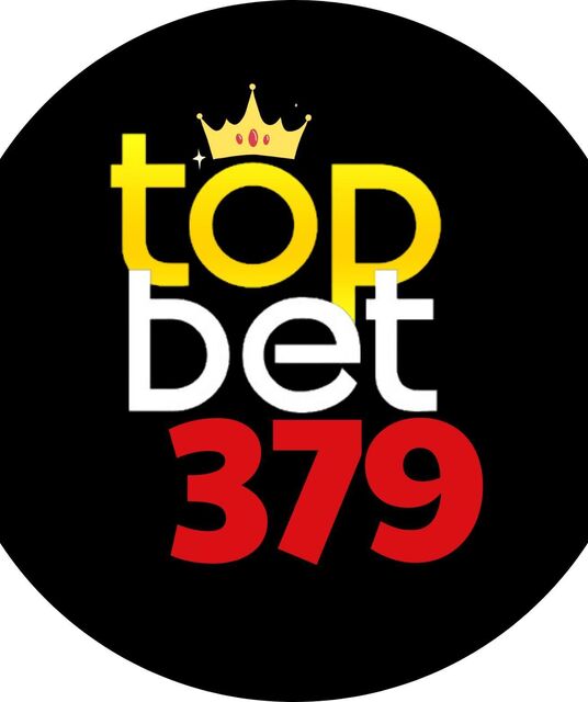 avatar TOPBET379 BIZ