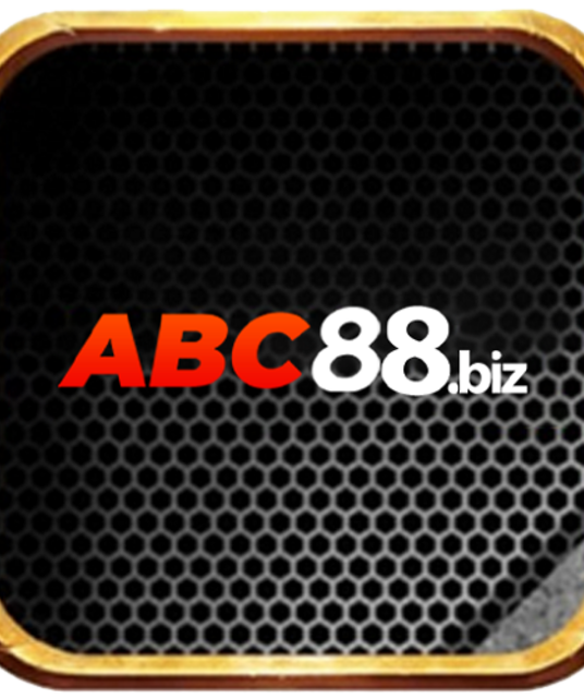 avatar ABC88 biz