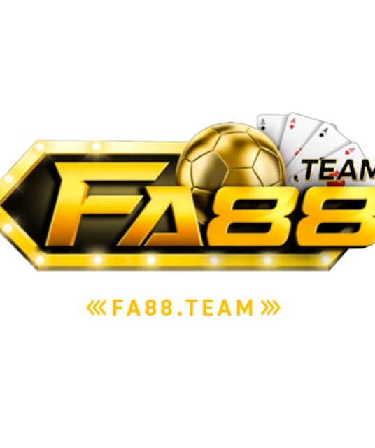 avatar FA88