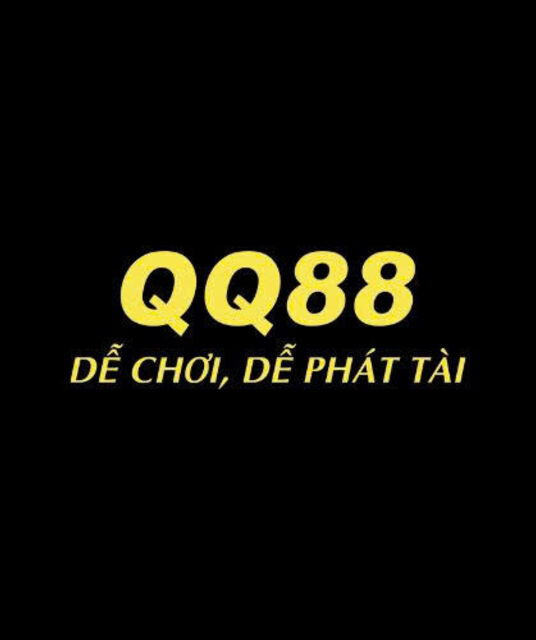 avatar QQ88 Archi