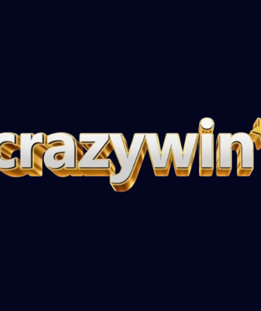 avatar crazywincomph