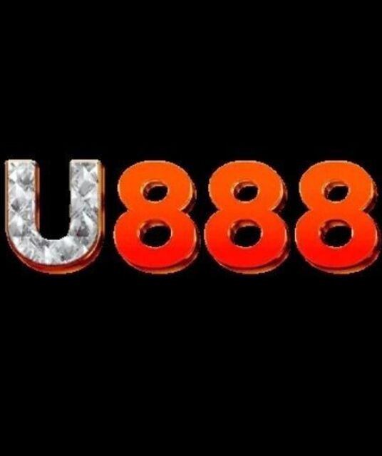 avatar U888 enterprises