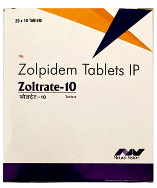 avatar BuyZoltrate10mgNow