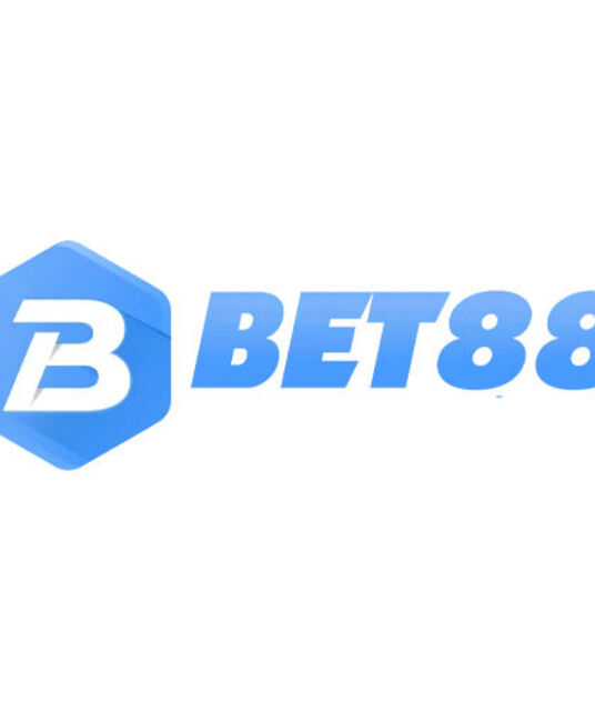 avatar Nhà Cái Bet88