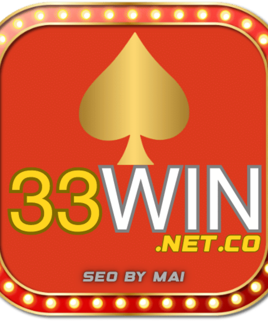 avatar 33WIN