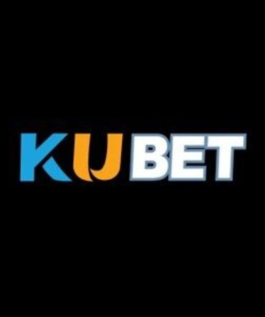 avatar KUBET